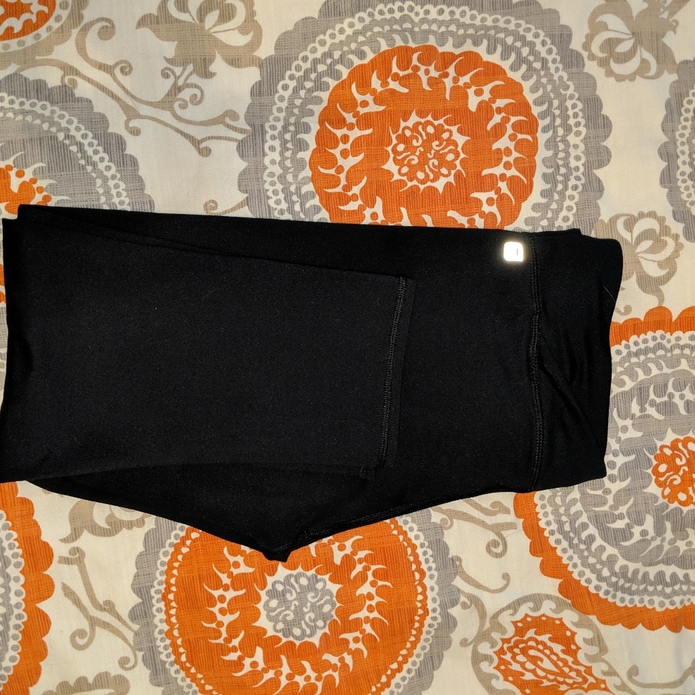 Fabletic leggings